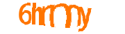 loading captcha image...