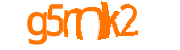loading captcha image...