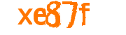 loading captcha image...