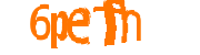 loading captcha image...
