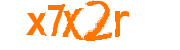 loading captcha image...