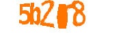 loading captcha image...
