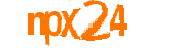 loading captcha image...