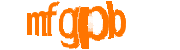 loading captcha image...