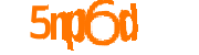 loading captcha image...