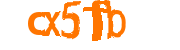 loading captcha image...