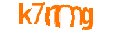 loading captcha image...