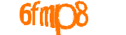 loading captcha image...