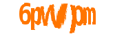 loading captcha image...