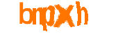loading captcha image...