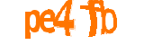 loading captcha image...