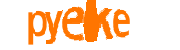 loading captcha image...