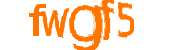 loading captcha image...