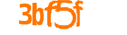 loading captcha image...