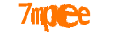 loading captcha image...