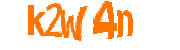 loading captcha image...