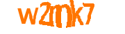 loading captcha image...