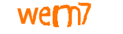 loading captcha image...