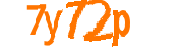 loading captcha image...