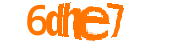 loading captcha image...