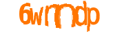 loading captcha image...
