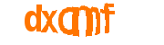 loading captcha image...