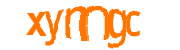 loading captcha image...