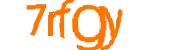 loading captcha image...
