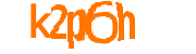 loading captcha image...