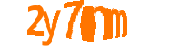 loading captcha image...