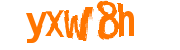 loading captcha image...