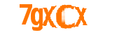 loading captcha image...