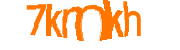 loading captcha image...