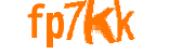 loading captcha image...