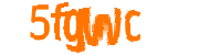 loading captcha image...