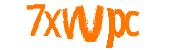 loading captcha image...