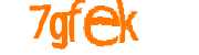 loading captcha image...