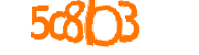 loading captcha image...