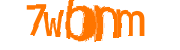 loading captcha image...