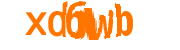 loading captcha image...