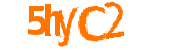 loading captcha image...