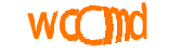 loading captcha image...