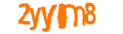 loading captcha image...