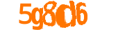loading captcha image...