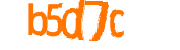 loading captcha image...