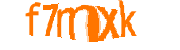 loading captcha image...
