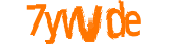 loading captcha image...