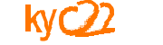 loading captcha image...