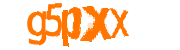 loading captcha image...