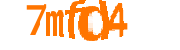 loading captcha image...